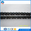 bicycle chain 1/2*1/8 410 410H 415 420 428 bicycle parts